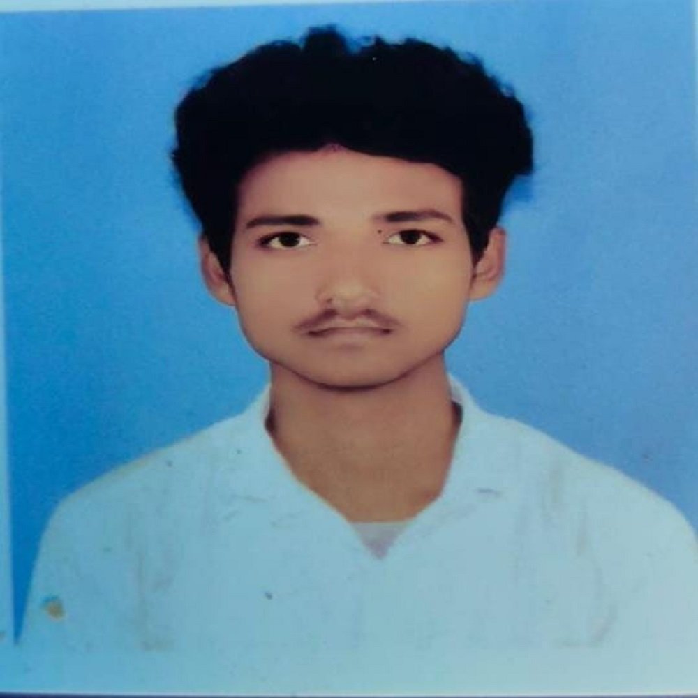 DEBPRASAD BAIDYA